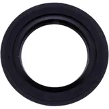 Shaft seal 45X65X10mm for: SYM Maxsym