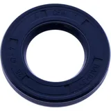 Shaft seal 26X47X7mm for: BMW C