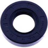 Shaft seal 15X30X7mm for: Gas Gas TXT, EC