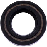 Wellendichtring 25X46X7MM passend für: Benelli X 49, Pepe, Keeway Goccia, F - Act, Focus