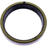 Shaft seal 45X55X7mm for: Triumph Thunderbird