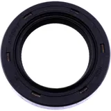 Shaft seal 32X48X8mm for: Kawasaki VN, ZX - 7R, ZXR