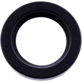 Wellendichtring 17X25X4MM Athena passend für: Ducati Scrambler