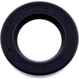 Wellendichtring 17X28X5MM Athena passend für: Vespa Primavera, Sprint, Aprilia Sport City, SR