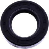 Wellendichtring 17X30X7MM Athena passend für: Suzuki DR - Z, FL