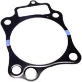 Cylinder base gasket ATHENA for: Honda CRF, HM - Moto CRE - F