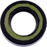 Shaft seal 17X30X6mm ATHENA for: Kymco New Sento