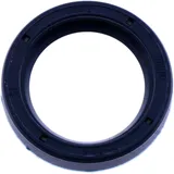 Shaft seal 20X28X6mm ATHENA for: Husqvarna CR