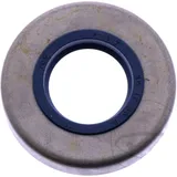OIL SEAL 17X35X8MM ATHENA
