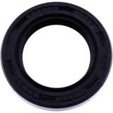 Wellendichtring 27X42X7MM Athena passend für: Kymco Agility, People, Like