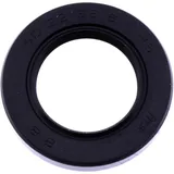 Wellendichtring 22X36X6MM Athena passend für: Aprilia SR, Scarabeo, Rally