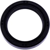 Wellendichtring 25X33X7MM Athena passend für: Yamaha YN, NS, XF