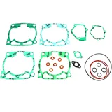 Athena Gasket Set for Standard Cylinder Kit