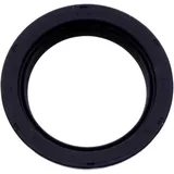 OIL SEAL 31X40X6.7MM ATHENA