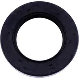 Shaft seal 32X52X6mm ATHENA for: Yamaha YP, VP, MBK YP