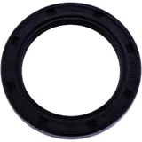 Wellendichtring 34X47X6MM Athena passend für: Suzuki UX