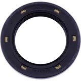 Shaft seal 34X52X5mm ATHENA for: Honda NSS, SH, FES, SYM GTS, Cruisym, Joymax