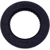 Wellendichtring 40X65X6MM Athena passend für: Honda FJS