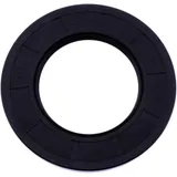 Shaft seal 44X75X6mm ATHENA for: Yamaha YP