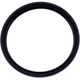 Wellendichtring 50X57X5MM Athena passend für: Piaggio XEvo, X8