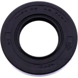 Shaft seal 26X48X7mm ATHENA for: Yamaha XC, MBK XC