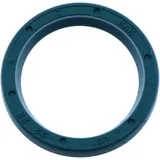 Wellendichtring 22X28X4MM Athena passend für: Ducati Supersport, SD, GT