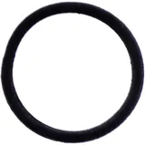 O - Ring 1. 5X17. 5 mm Originalersatzteil passend für: Husqvarna Svartpilen