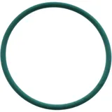 O - ring 1. 78X29. 87mm (OE spare part) for: Ducati Panigale, Streetfighter, Multistrada