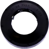 Wellendichtring 20X35X7/11 mm Originalersatzteil passend für: Yamaha YN, XF