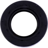 Shaft seal 21X38X6mm (OE spare part) for: Fantic Caballero, XEF, XMF, Beta RR