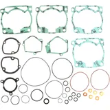 Dichtungssatz Topend für Standard Zylindersatz 7348238
