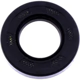 Shaft seal 20X37X7mm ATHENA for: Beta Evo, REV3, Keeway RKV, K - Light, RKF