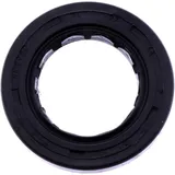 Shaft seal 25. 8X44X7mm (OE spare part) for: SYM Joyride, GTS, Cruisym