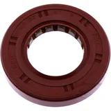 Wellendichtring 25X47X8MM Originalersatzteil passend für: Kawasaki Z, Z/ZG, H1