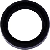 Wellendichtring 36X48X10.5 mm Originalersatzteil siehe 7350260 01/25