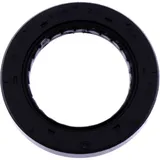 Wellendichtring 29X44X7MM Originalersatzteil passend für: Honda NSC