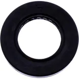 Wellendichtring 29X52X7MM Originalersatzteil passend für: Husqvarna Vitpilen, Svartpilen