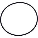 O - ring 2X61. 5mm (OE spare part) for: Triumph America, Thunderbird