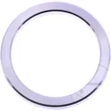 Sealing Ring 30.3X37.8X4.65 mm for Motorcycles