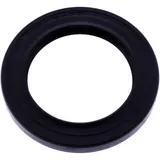 Shaft seal 30X43X7mm (OE spare part) for: Brixton Cromwell, Felsberg, Glanville