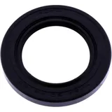 Wellendichtring 30X46X6MM - Original Ersatzteil für Motorräder