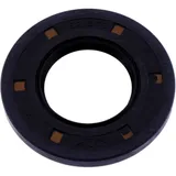 Wellendichtring 30X56X6MM – Originalersatzteil für Motorrad