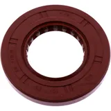 Wellendichtring 30X56X9.5 mm - Originalersatzteil für Motorrad