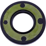 Wellendichtring 30X62X7/7. 5 mm Originalersatzteil passend für: BMW F (900, 800, 700, 850, 750)