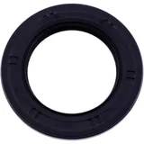 Wellendichtring 32X54X7MM Originalersatzteil passend für: Yamaha CZD, MWD