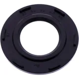Wellendichtring 32x62x5.5 mm für Motorräder