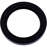 Wellendichtring 35X47. 15X6. 8 mm Originalersatzteil passend für: Ducati Monster, Hypermotard, Panigale