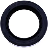 Shaft seal 35X52X7. 5mm (OE spare part) alternative: 7349317 for: Honda CBR, CB, VT