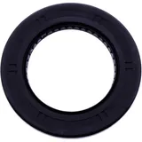 Wellendichtring 37X58X5MM Originalersatzteil passend für: Honda NSS, SH, ADV