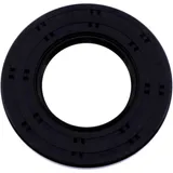Wellendichtring 37X68X7MM Originalersatzteil passend für: Honda CB